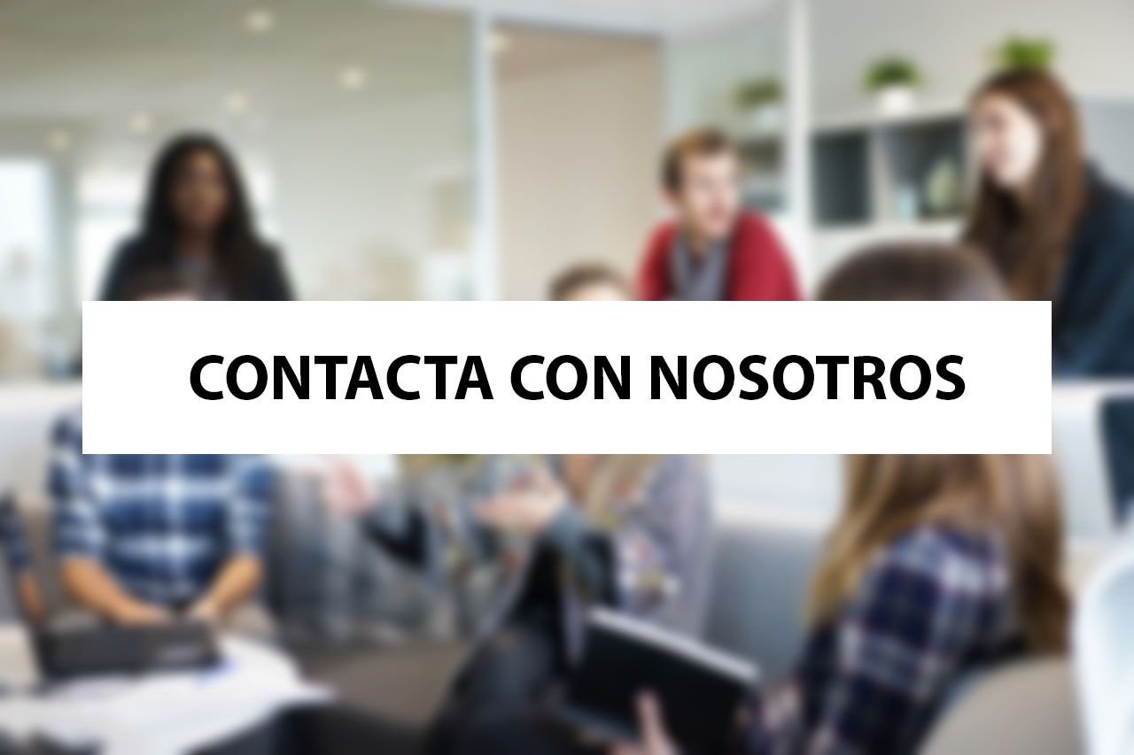 Contacto 4